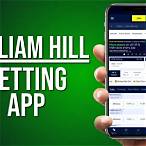 how to cancel a bet on william hill