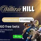 william hill bonus bet nsw